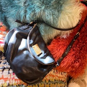 Marc Jacob’s Hobo Bag